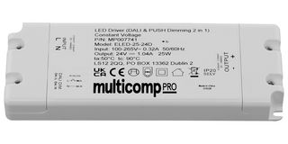 MULTICOMP PRO MP007741