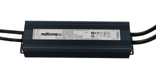 MULTICOMP PRO MP007751
