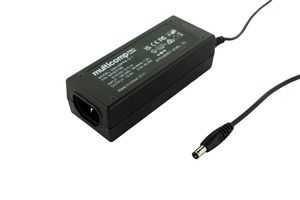 MULTICOMP PRO MP007788