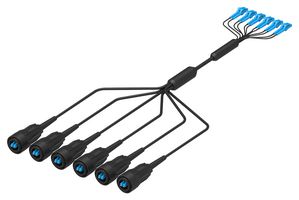 TE CONNECTIVITY 9-2835698-6