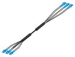 TE CONNECTIVITY 3-2835695-0