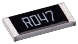 TT ELECTRONICS / WELWYN MFC0805-R02FT5
