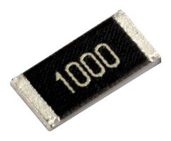 TT ELECTRONICS / WELWYN APC1206AD-1K0BT5