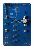 MONOLITHIC POWER SYSTEMS (MPS) EV5920-5048-V-00A