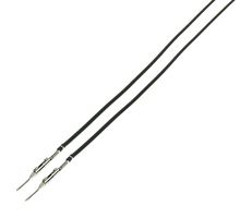 MOLEX 217792-1121