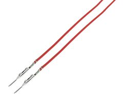 MOLEX 217792-2121