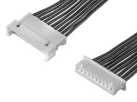 MOLEX 218113-1001