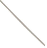 ALPHA WIRE 2622 WH005