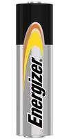 ENERGIZER 7638900435849