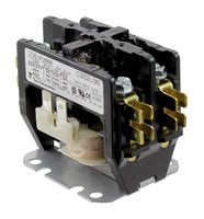 PRODUCTSUNLIMITED - TE CONNECTIVITY 3100-20U6999
