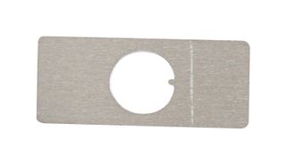 ALCOSWITCH - TE CONNECTIVITY SPA32