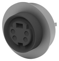 AMP - TE CONNECTIVITY 5750317-2