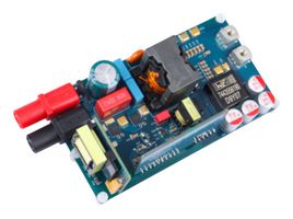 INFINEON EVAL2ED2101HBLLCTOBO2