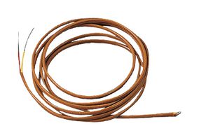 OMEGA 5TC-TT-J-24-36