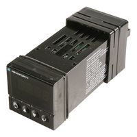 OMEGA DPI16-DC