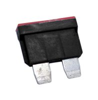 MULTICOMP PRO MP008144