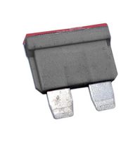MULTICOMP PRO MP008145