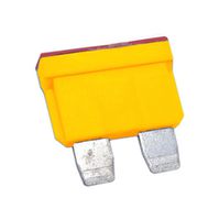 MULTICOMP PRO MP008147