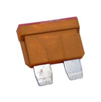 MULTICOMP PRO MP008148