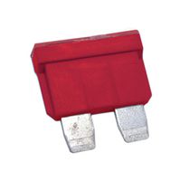 MULTICOMP PRO MP008295