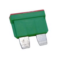 MULTICOMP PRO MP008299