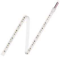 OSRAM TFP1000S-G1-827-05