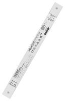 OSRAM OT-SLIM-60/220-240/24