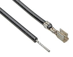 MOLEX 217511-1123