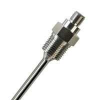 OMEGA M12KIN-M3-U-200-A