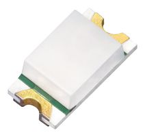 ROHM SML-D12U8WT86