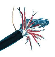 OMEGA 12KX24SPP