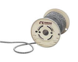 OMEGA NIC60-015-125-25