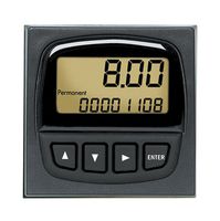 OMEGA FPM-5750-P