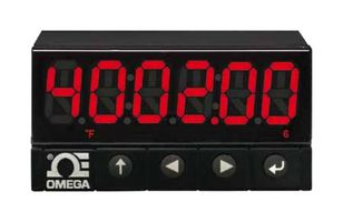 OMEGA DP8EPT-C24-DC