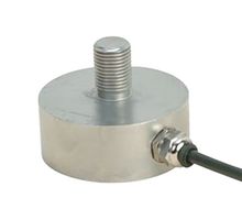 OMEGA LC204-200
