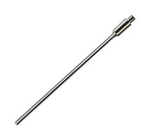 OMEGA PR-21F-3-100-A-M6-9-M12-2