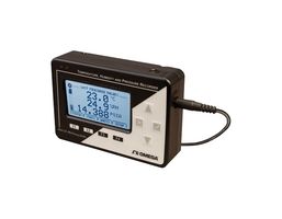 OMEGA OM-CP-PRHTEMP2000