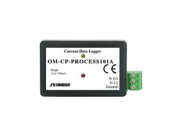 OMEGA OM-CP-PROCESS101A-160MA