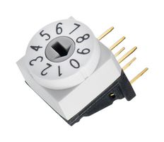 WURTH ELEKTRONIK 429427320916