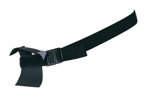 DESCO EUROPE / VERMASON 249266