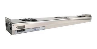 DESCO 50672