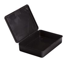 DESCO EUROPE / VERMASON 241085
