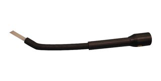DESCO EUROPE / VERMASON 231726