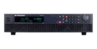 B&K PRECISION MR160120