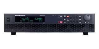 B&K PRECISION MR3K160120