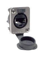 AMPHENOL SINE/TUCHEL RJXS8FG3VB