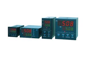 OMEGA CN4316-R1-R2