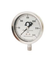 OMEGA PGS-25L-30V