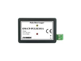 OMEGA OM-CP-PULSE101A