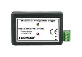 OMEGA OM-CP-VOLT101A-160MV